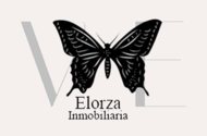 Mº Victoria Elorza Vena (ELORZA INMOBILIARIA)