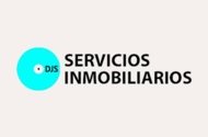 DJS servicios inmobiliarios 2021 S.L.