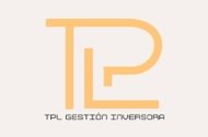 TPL GESTION INVERSORA,S.L
