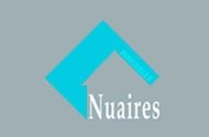 NUAIRES INMUEBLES