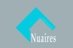 NUAIRES INMUEBLES