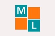 ML GESTIONES INMOBILIARIAS