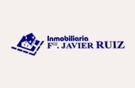 Francisco Javier Ruíz Pardo