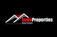 INMO PROPERTIES REAL ESTATE