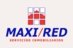 MAXI/RED Servicios Inmobiliarios