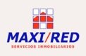 MAXI/RED Servicios Inmobiliarios