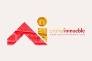 ARAHAL INMUEBLE