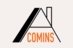 JOSE ANTONIO COMINS RENAU