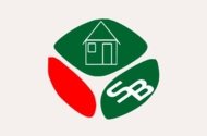 INMOBILIARIA SOLGUADIANA