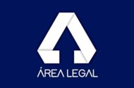 AREA LEGAL INMOBILIARIA