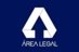 AREA LEGAL INMOBILIARIA