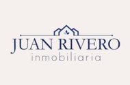 AGENCIA JUAN RIVERO
