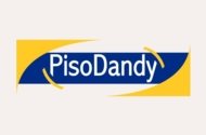 PisoDandy Santo Ángel