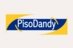 PisoDandy Santo Ángel