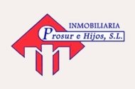 INMOPROSUR HABITAT S.L.