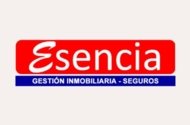 CASAS Y SEGUROS