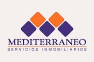 INMOBILIARIA MEDITERRANEO