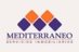 INMOBILIARIA MEDITERRANEO