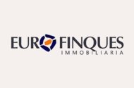 EUROFINQUES
