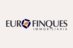 EUROFINQUES