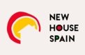 NHS New House Spain