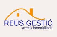 REUS GESTIÓ