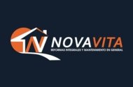NovaVita