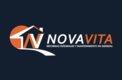 NovaVita
