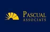 PASCUAL ASSOCIATS
