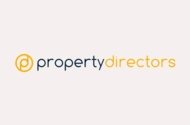 Property Directors Costa del Sol, S.L.