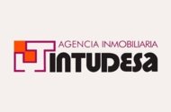 INTUDESA S.L.