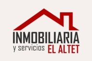 INMOBILIARIA EL ALTET