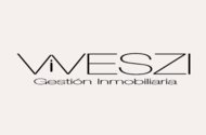 VIVESZI Gestión Inmobiliaria