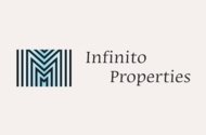 INFINITO PROPERTIES