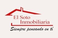 EL SOTO INMOBILIARIA