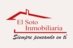 EL SOTO INMOBILIARIA