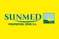 Sunmed Properties 2008 S L