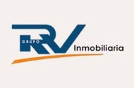 Grupo Rv Inmobiliaria Cartagena S.L.