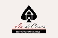 As de Casas