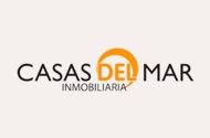 INMOBILIARIA CASAS DEL MAR
