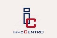 Inmocentro