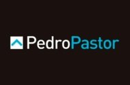 Pedro Pastor Inmobiliaria