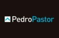 Pedro Pastor Inmobiliaria