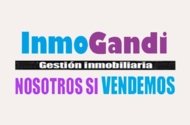 Inmogandi Gestion Inmobiliaria