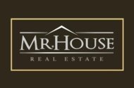 Mr House Real Estate