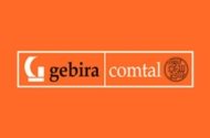 Gebira Comtal - Assessors Immobiliaris