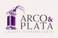 GRUPO INMOBILIARIO ARCO&PLATA