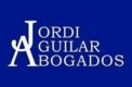Jordi Aguilar Abogados