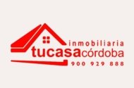 Tucasacórdoba