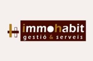 Immohabit Gestió & Serveis